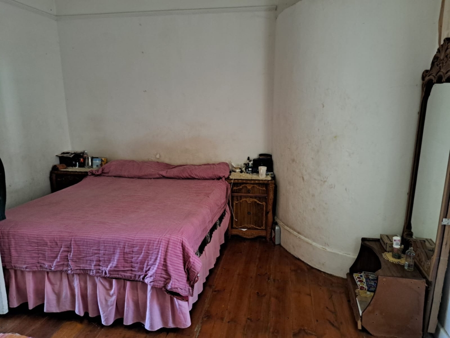 4 Bedroom Property for Sale in Quigney Eastern Cape